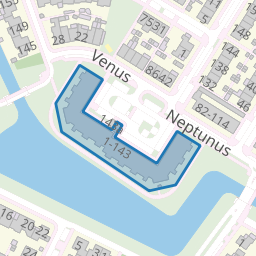 Perceel DVN00-D-1266