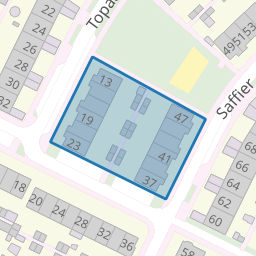 Perceel DVN00-D-1270