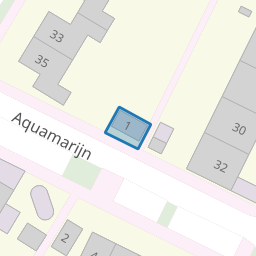 Perceel DVN00-D-1273