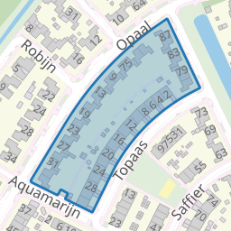 Perceel DVN00-D-1274