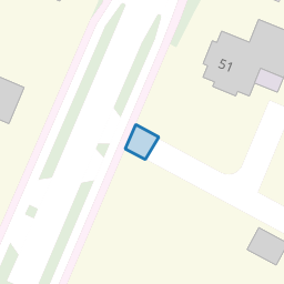 Perceel DVN00-D-1279