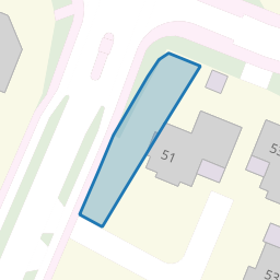 Perceel DVN00-D-1280