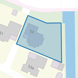 Perceel DVN00-D-1282