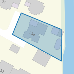 Perceel DVN00-D-1283