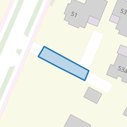 Perceel DVN00-D-1285