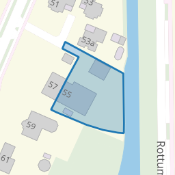 Perceel DVN00-D-1286