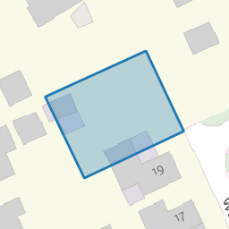 Perceel DVN00-D-1287