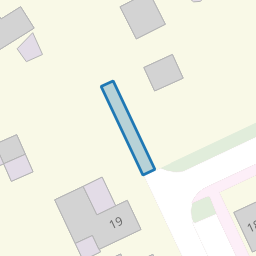 Perceel DVN00-D-1288