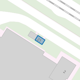 Perceel DVN00-D-1290