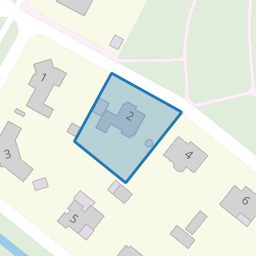 Perceel DVN00-D-1297