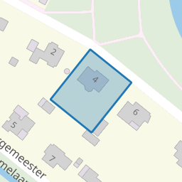 Perceel DVN00-D-1298