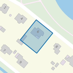 Perceel DVN00-D-1301