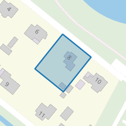 Perceel DVN00-D-1302