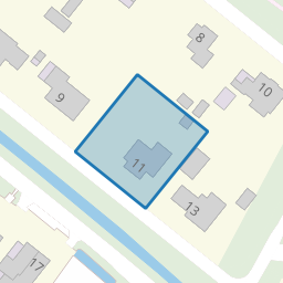 Perceel DVN00-D-1303