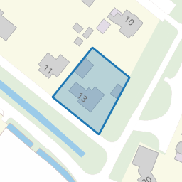 Perceel DVN00-D-1304