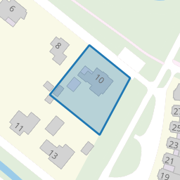 Perceel DVN00-D-1305