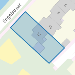 Perceel DVN00-D-1311