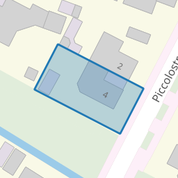 Perceel DVN00-D-1317