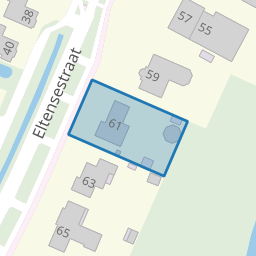 Perceel DVN00-D-1321