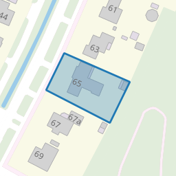 Perceel DVN00-D-1323