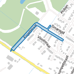 Perceel DVN00-D-1329