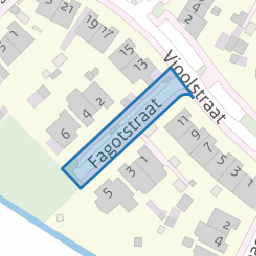 Perceel DVN00-D-1332