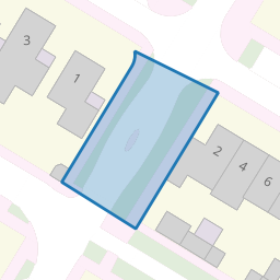 Perceel DVN00-D-1335