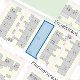 Perceel DVN00-D-1339