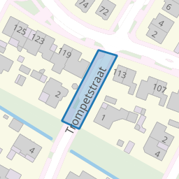 Perceel DVN00-D-1343