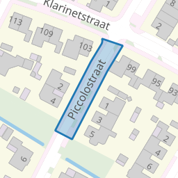 Perceel DVN00-D-1344