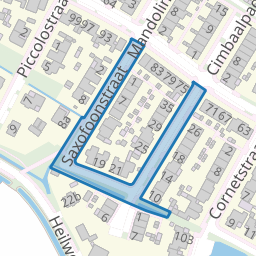 Perceel DVN00-D-1346