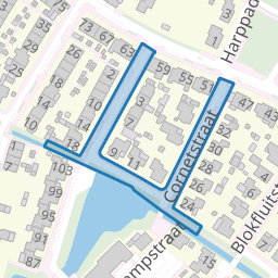 Perceel DVN00-D-1347