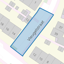 Perceel DVN00-D-1350