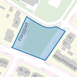 Perceel DVN00-D-1351