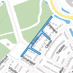 Perceel DVN00-D-1352