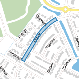 Perceel DVN00-D-1354