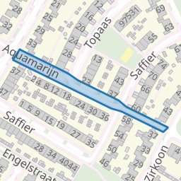 Perceel DVN00-D-1356