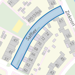 Perceel DVN00-D-1358