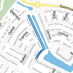 Perceel DVN00-D-1359