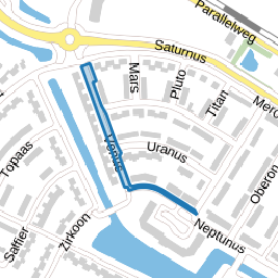 Perceel DVN00-D-1363