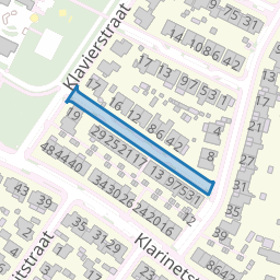 Perceel DVN00-D-1365