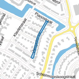 Perceel DVN00-D-1366