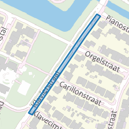 Perceel DVN00-D-1367