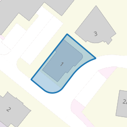 Perceel DVN00-D-1368