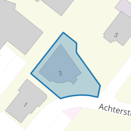 Perceel DVN00-D-1369