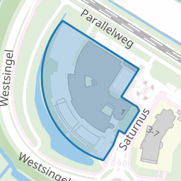 Perceel DVN00-D-1377