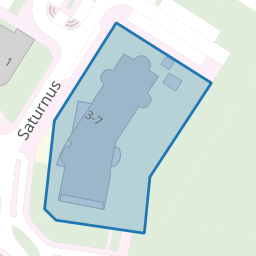 Perceel DVN00-D-1379