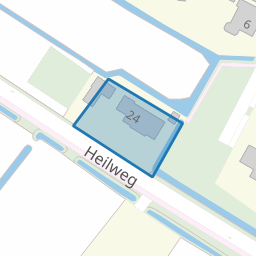 Perceel DVN00-D-1381