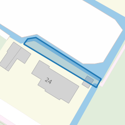 Perceel DVN00-D-1382