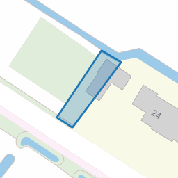 Perceel DVN00-D-1383